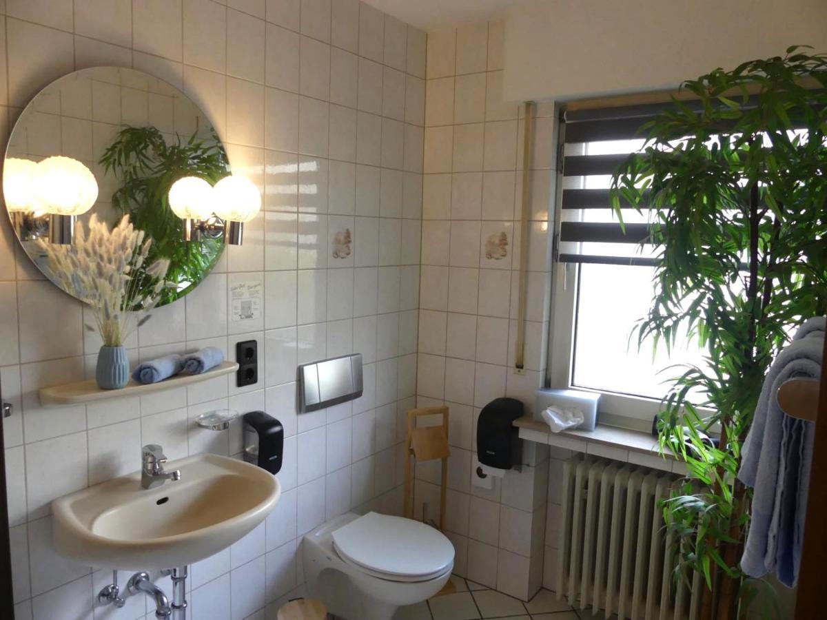 Hotel Engelskirchen