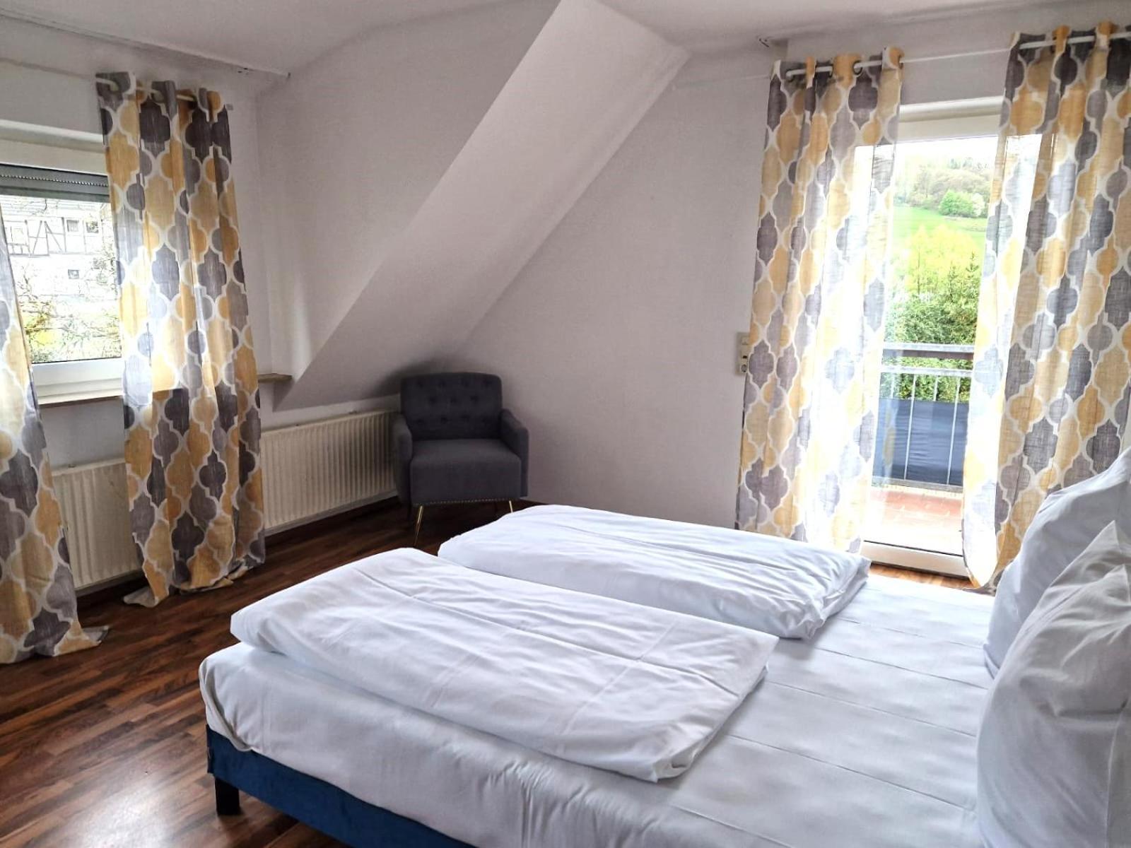 Hotel Engelskirchen Hotel