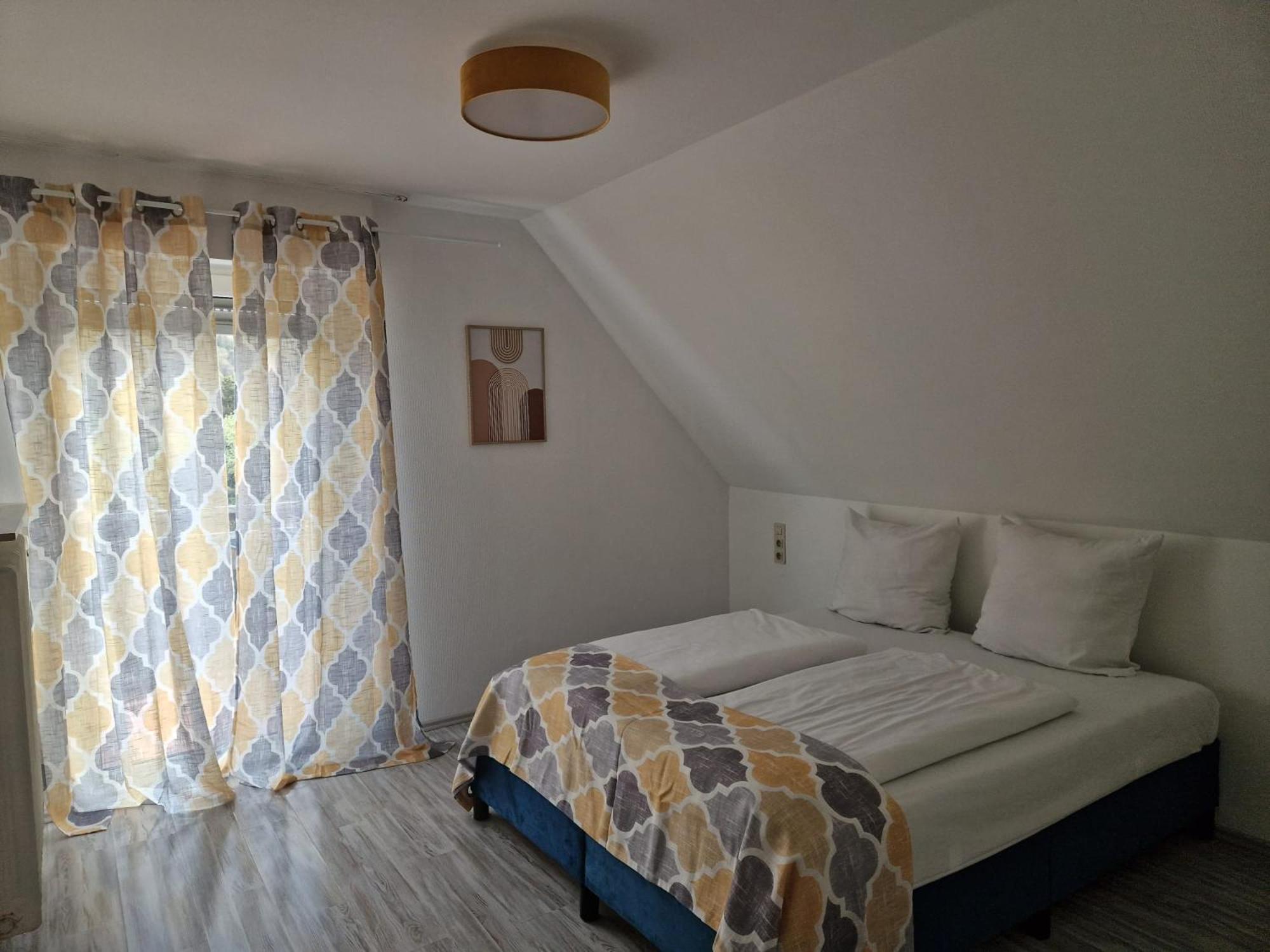 Hotel Engelskirchen Hotel 3*