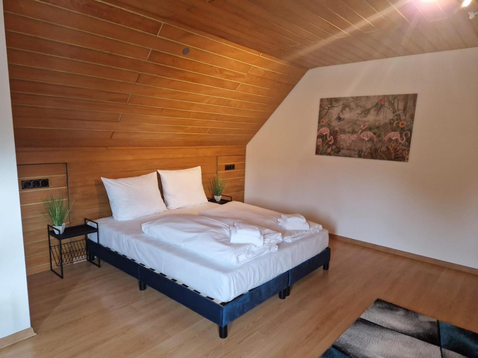 Hotel Engelskirchen Hotel 3*